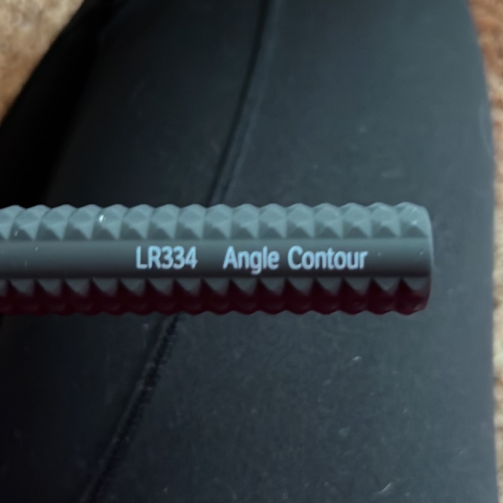 Makeup Bag And Brush Bundle - image 5